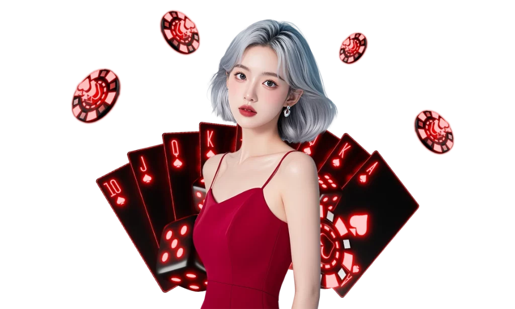 สุด ปัง 168