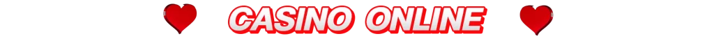 Y2k168